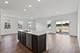 1091 Savannah, Pingree Grove, IL 60140