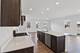 1091 Savannah, Pingree Grove, IL 60140