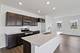 1091 Savannah, Pingree Grove, IL 60140