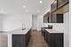 1091 Savannah, Pingree Grove, IL 60140