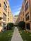 1020 E Hyde Park Unit 3, Chicago, IL 60615