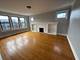 1020 E Hyde Park Unit 3, Chicago, IL 60615
