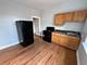 1020 E Hyde Park Unit 3, Chicago, IL 60615