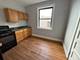 1020 E Hyde Park Unit 3, Chicago, IL 60615