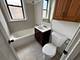1020 E Hyde Park Unit 3, Chicago, IL 60615