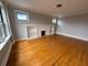 1020 E Hyde Park Unit 3, Chicago, IL 60615