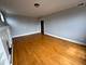1020 E Hyde Park Unit 3, Chicago, IL 60615