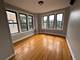 1020 E Hyde Park Unit 3, Chicago, IL 60615
