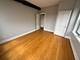 1020 E Hyde Park Unit 3, Chicago, IL 60615