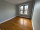 1020 E Hyde Park Unit 3, Chicago, IL 60615