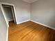 1020 E Hyde Park Unit 3, Chicago, IL 60615