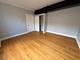 1020 E Hyde Park Unit 3, Chicago, IL 60615