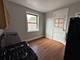 1020 E Hyde Park Unit 3, Chicago, IL 60615