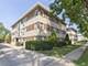 314 Beach, La Grange Park, IL 60526