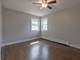 314 Beach, La Grange Park, IL 60526