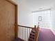 314 Beach, La Grange Park, IL 60526