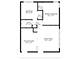 314 Beach, La Grange Park, IL 60526