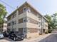 314 Beach, La Grange Park, IL 60526