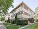 314 Beach, La Grange Park, IL 60526