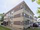 314 Beach, La Grange Park, IL 60526