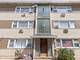 314 Beach, La Grange Park, IL 60526