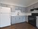 314 Beach, La Grange Park, IL 60526