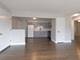 314 Beach, La Grange Park, IL 60526