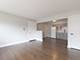 314 Beach, La Grange Park, IL 60526