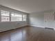 314 Beach, La Grange Park, IL 60526