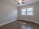 314 Beach, La Grange Park, IL 60526