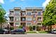 4902 S Forrestville Unit 3, Chicago, IL 60615