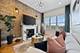 4902 S Forrestville Unit 3, Chicago, IL 60615