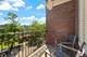 4902 S Forrestville Unit 3, Chicago, IL 60615