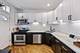 4902 S Forrestville Unit 3, Chicago, IL 60615