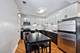 4902 S Forrestville Unit 3, Chicago, IL 60615