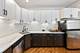 4902 S Forrestville Unit 3, Chicago, IL 60615