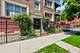 4902 S Forrestville Unit 3, Chicago, IL 60615