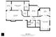 4902 S Forrestville Unit 3, Chicago, IL 60615