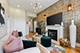 4902 S Forrestville Unit 3, Chicago, IL 60615