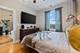 4902 S Forrestville Unit 3, Chicago, IL 60615