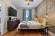 4902 S Forrestville Unit 3, Chicago, IL 60615