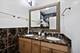 4902 S Forrestville Unit 3, Chicago, IL 60615