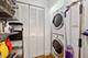 4902 S Forrestville Unit 3, Chicago, IL 60615