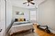 4902 S Forrestville Unit 3, Chicago, IL 60615