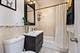 4902 S Forrestville Unit 3, Chicago, IL 60615