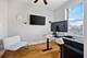 4902 S Forrestville Unit 3, Chicago, IL 60615