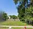 6434 S Morgan, Chicago, IL 60621
