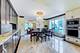 46 Hamilton, Oak Brook, IL 60523