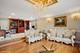 46 Hamilton, Oak Brook, IL 60523