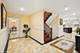 46 Hamilton, Oak Brook, IL 60523